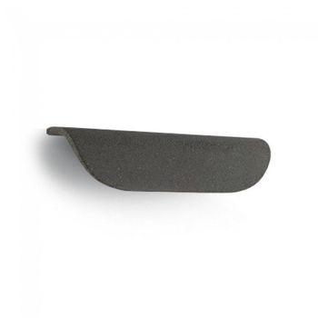 Aplique de pared led para baños altira (10w)