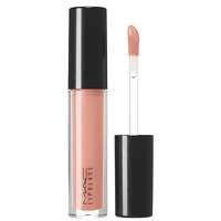 M.A.C Lipglass 309 Lust 3.1ml