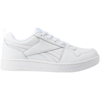 Reebok Sport Zapatillas deporte Royal Prime 2.0 para niño