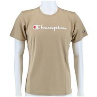 champion camiseta 306832ys073 para nino