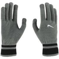 nike guantes m cs2635 para hombre