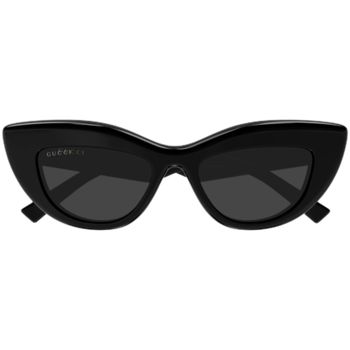 Gucci Gafas de sol gg2031s-001 para mujer