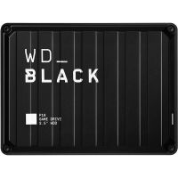 wd black p10 game drive 25 5tb usb 32