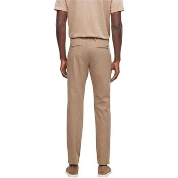 BOSS Pantalones Kaito para mujer