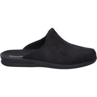 westland pantuflas belfort 123 para hombre