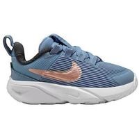 nike deportivas moda chaussures de running star runner 4 maille respirante para nino