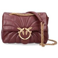 pinko bandolera - para mujer