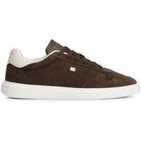 tommy hilfiger deportivas moda th icon court light para mujer