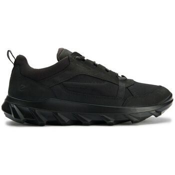Ecco Zapatillas Mx Entrenadores para hombre