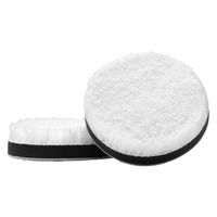 microfiber spot pad