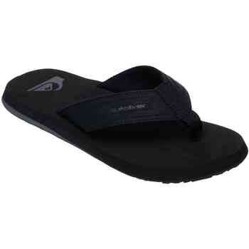 Quiksilver Chanclas 077-53526436086099 para hombre