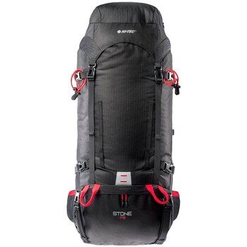 Hi-Tec Mochila IG1732 para hombre