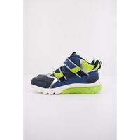 geox deportivas moda j ciberdron para nino