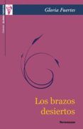 los brazos desiertos