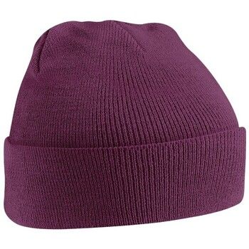 Beechfield Gorro PC2879 para hombre