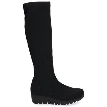 Paula Urban Botas 19-857 para mujer