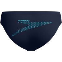 speedo banador boom para hombre