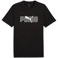 puma camiseta 68466701 para hombre