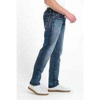 le temps des cerises jeans jeans recto  largo 34 para hombre