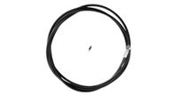 latiguillo de freno campagnolo 2m cilindro principal banjo screwless