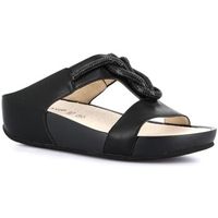 grunland sandalias ci2575-c9 para mujer