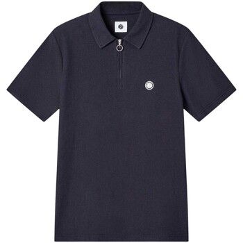 Pretty Green Polo Islington para hombre