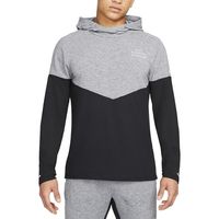 nike jersey dm4638 para hombre