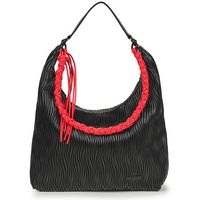 desigual bolso de mano - para mujer