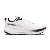 zapatillas altra fwd via 2 blanco negro aw26 talla 43 - eur