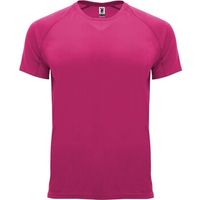 roly camiseta bahrain para hombre