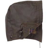 barbour sombrero mho0003 para hombre