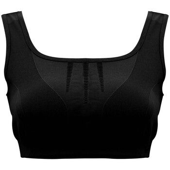 Legea Sujetador deportivo Maddy para mujer