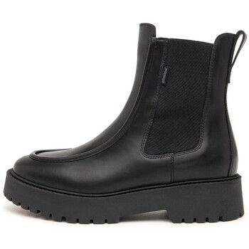 NeroGiardini Botas Guanto Tr Taverna 7724 Ligh para mujer