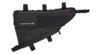 bolsa de cuadro blackburn outpost negro