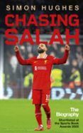 chasing salah