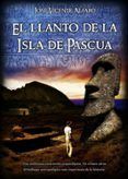 el llanto de la isla de pascua