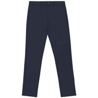 native spirit pantalones ns736 para hombre