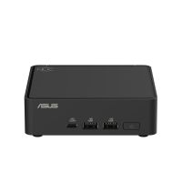 mini pc asus nuc rnuc15crku506302 intel core ultra 5 225h16gb512gb ssdarc 130t