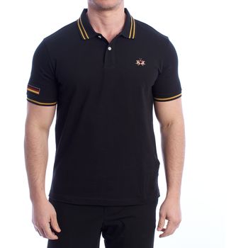 La Martina Polo YMP014-PK031 para hombre