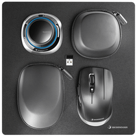 3dconnexion spacemouse wireless kit 2 3dx-700136