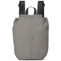 kcb mochila kcb3642 para mujer
