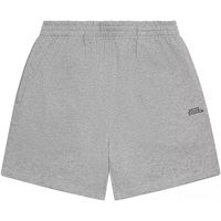no fear short gt45075 para hombre