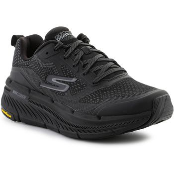 Skechers Deportivas Moda MAX CUSHIONING 220840-BKCC para hombre
