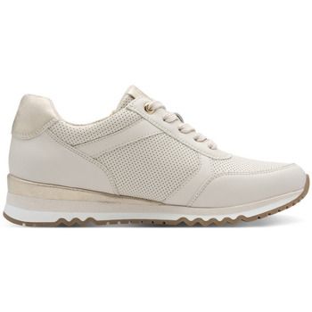 Marco Tozzi Zapatillas 2-23782-41 para mujer