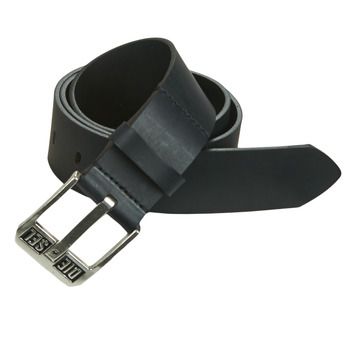 Diesel Cinturón BLUESTAR II para hombre