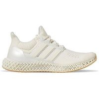 adidas zapatillas ultra 4d para hombre
