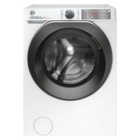 hoover hdb4106ambcr