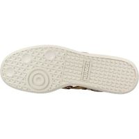munich deportivas moda 8290243m barru 243 para mujer