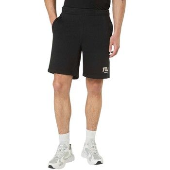 Fila Short FAM1217 para hombre