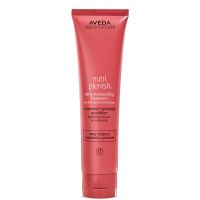 aveda nutriplenish daily moisturising hair treatment - deep moisture 150ml